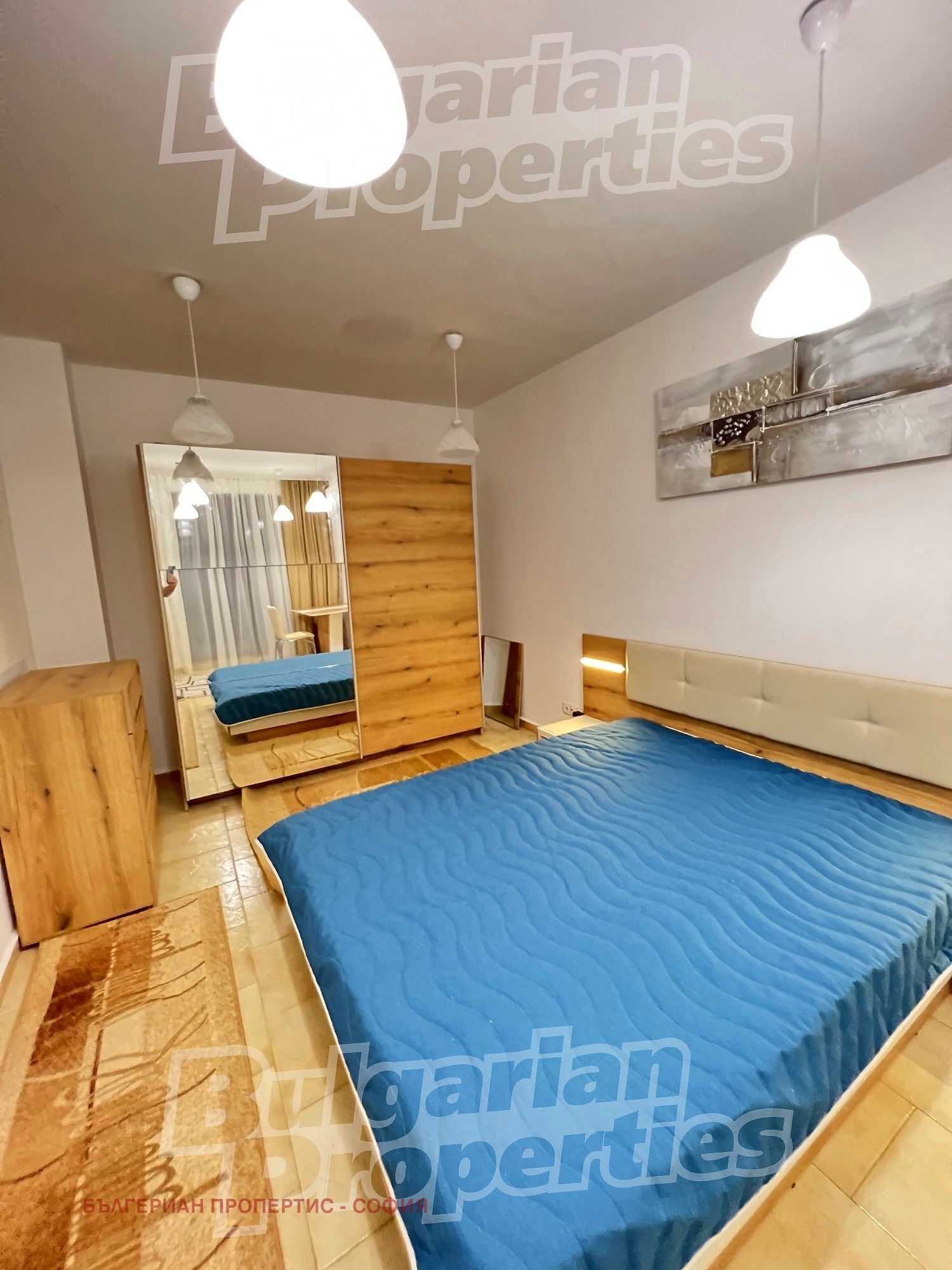 ���� ��� ���� 2-����� | Imot.bg � ����������� 5