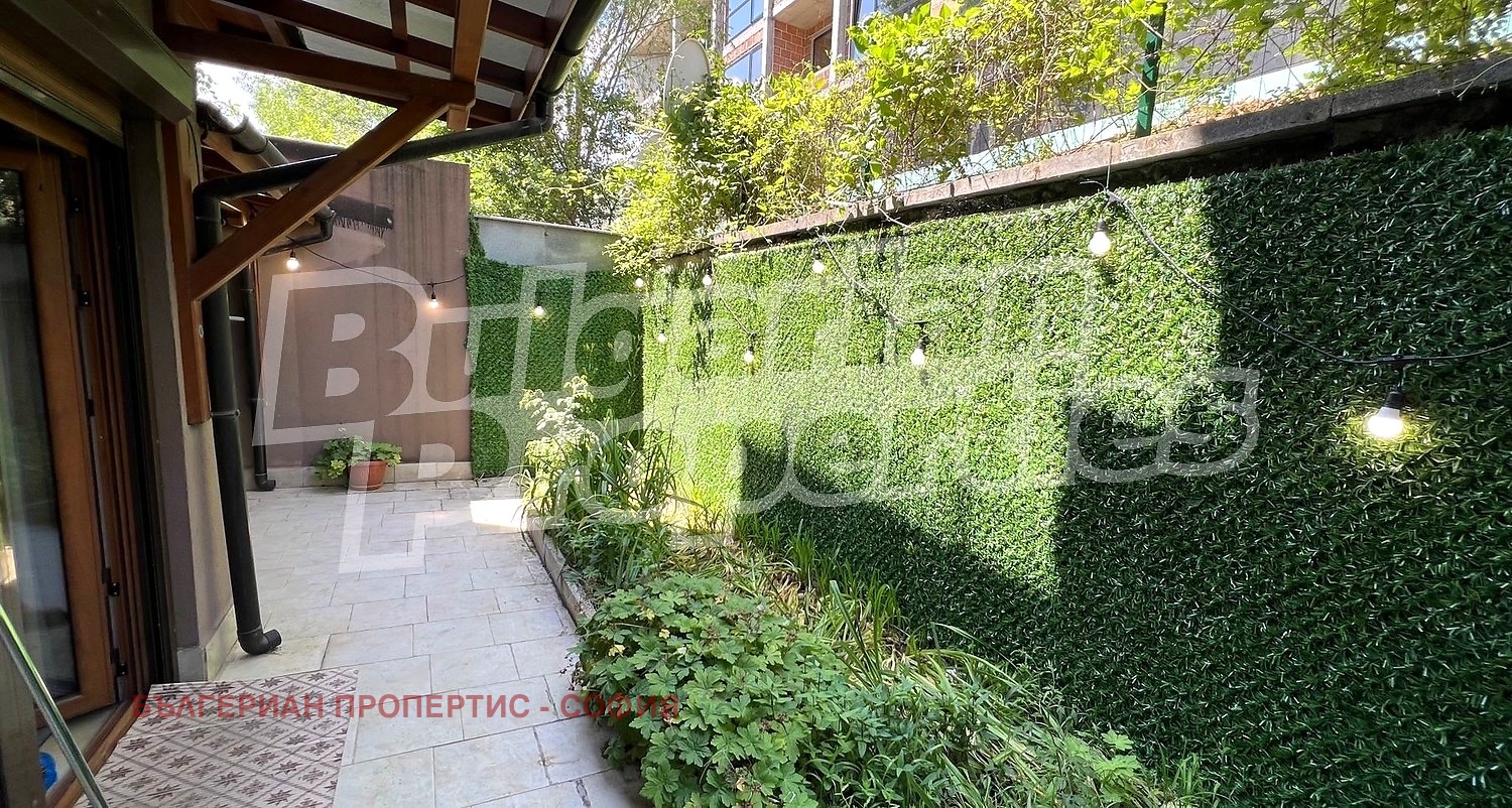 ���� ��� ���� 2-����� | Imot.bg � ����������� 11