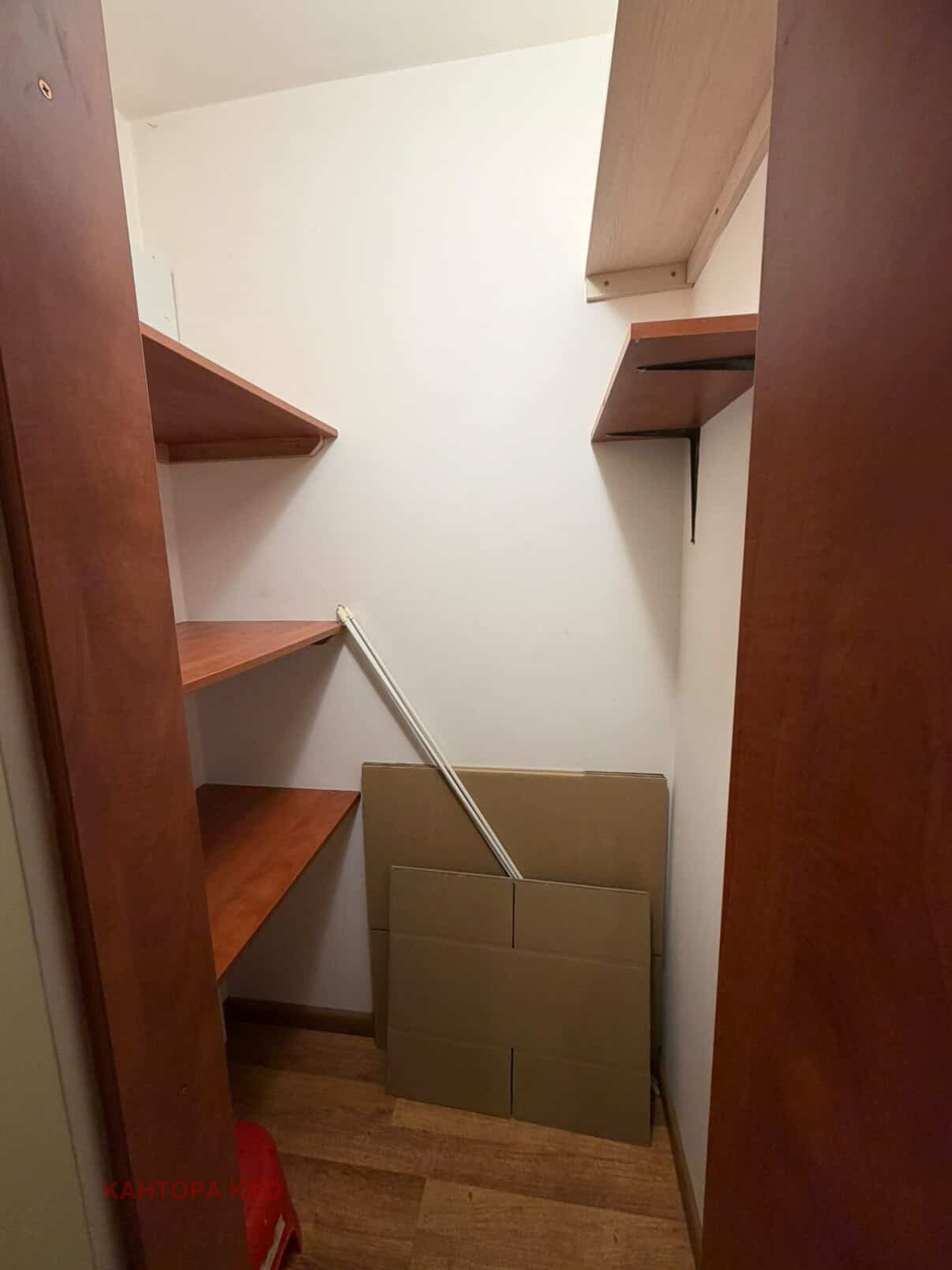 ���� ��� ���� 2-����� | Imot.bg � ����������� 10