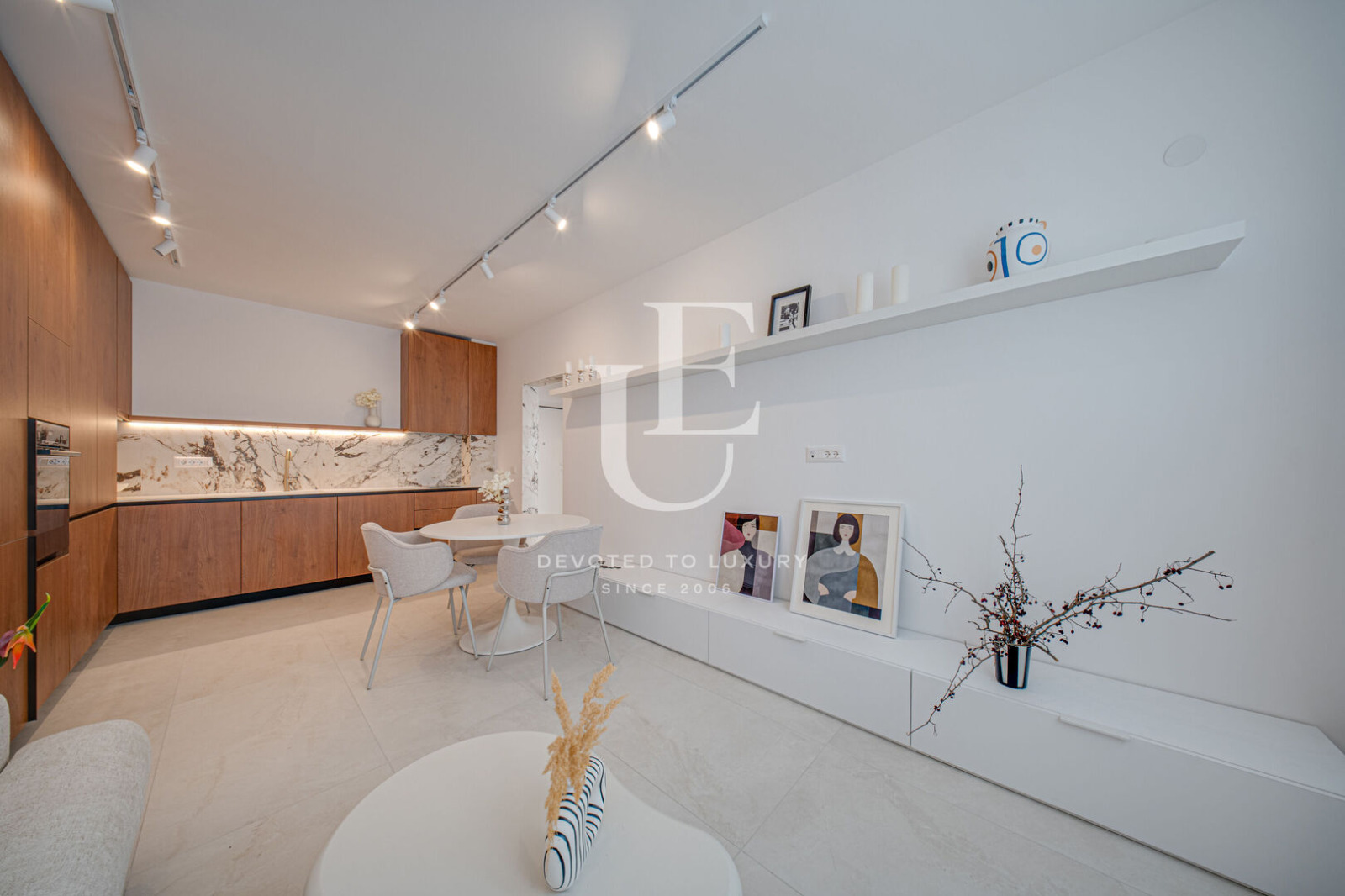 ���� ��� ���� 2-����� | Imot.bg � ����������� 12
