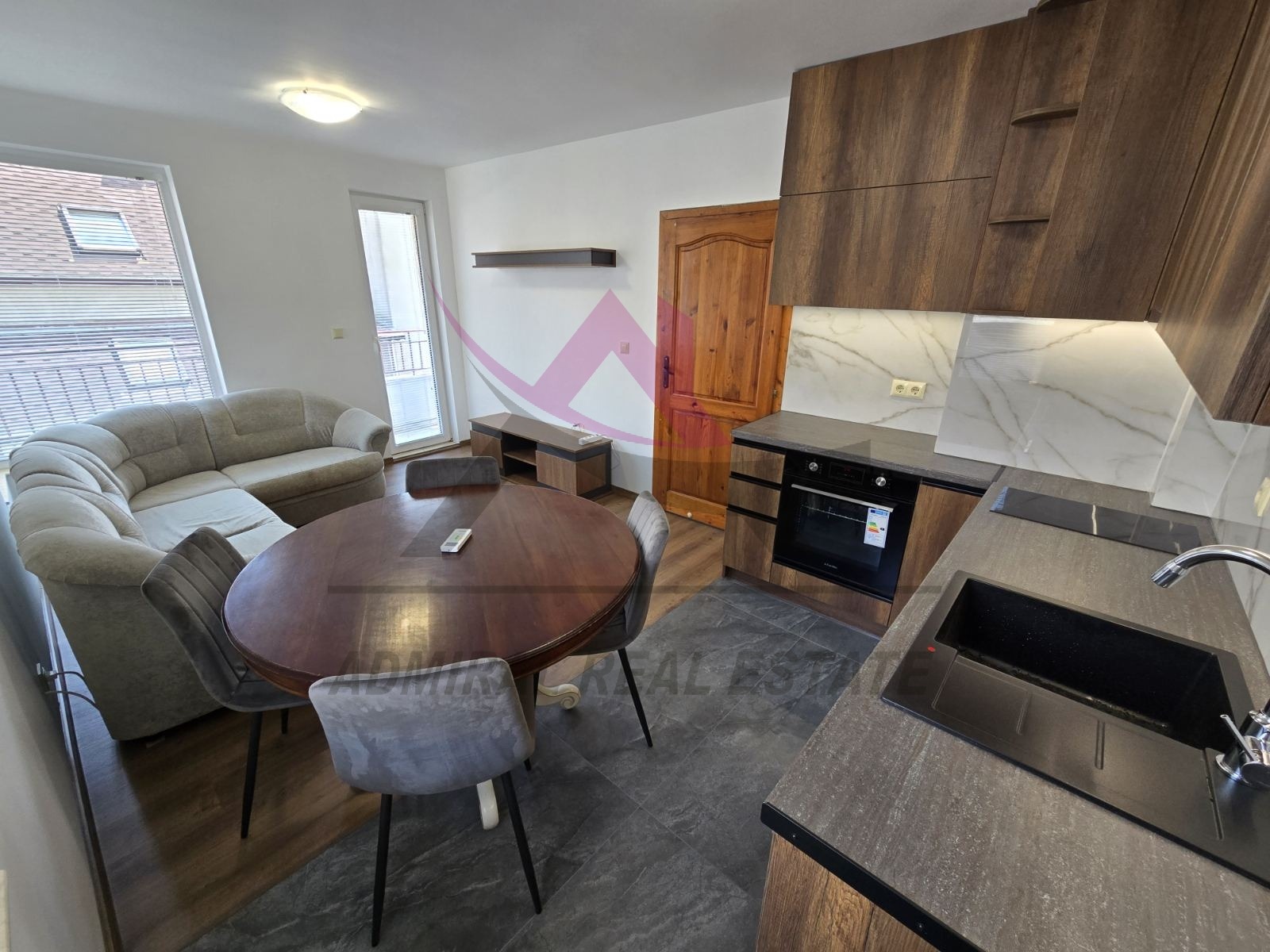 ���� ��� ���� 2-����� | Imot.bg � ����������� 1