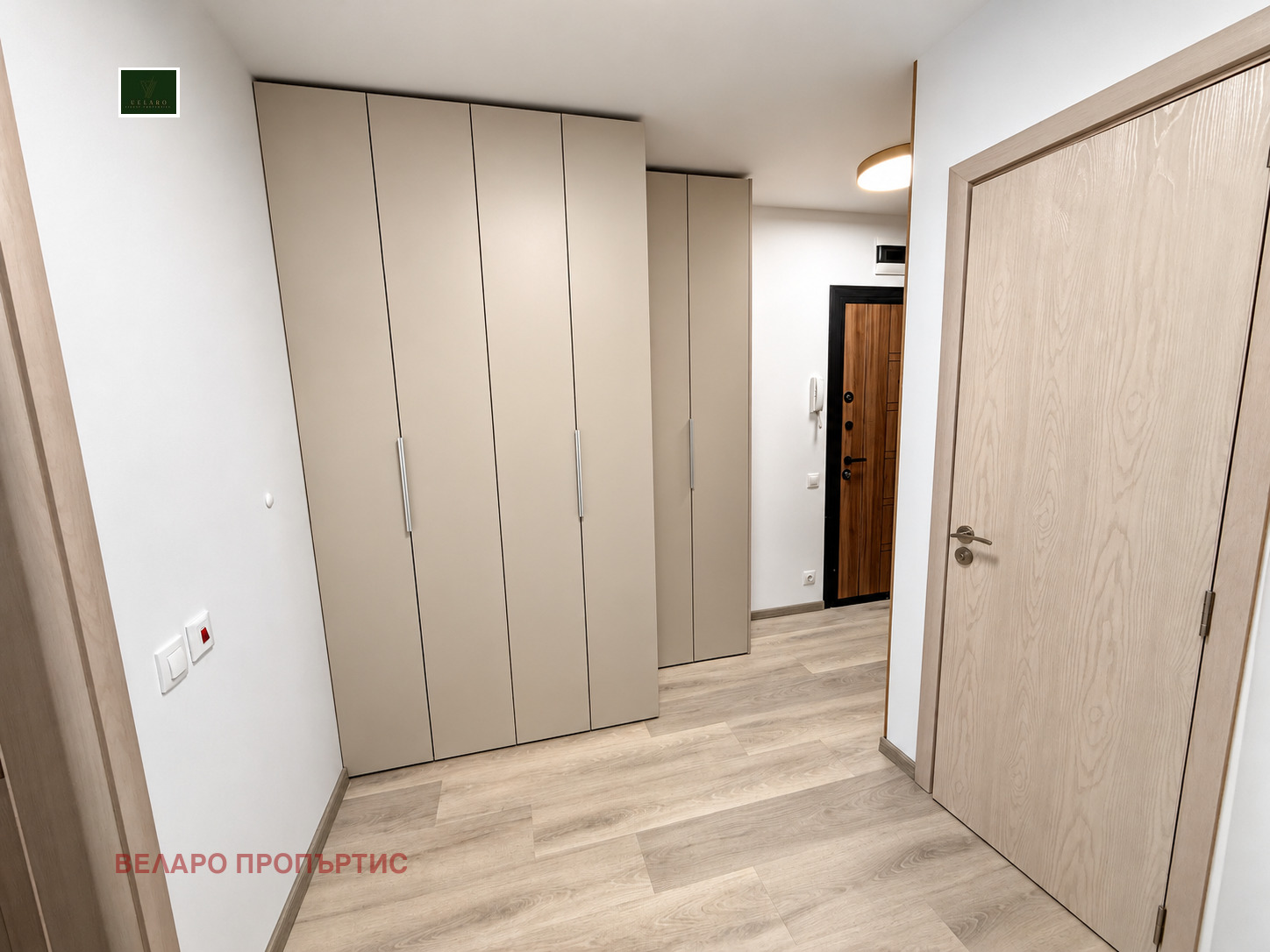 ���� ��� ���� 2-����� | Imot.bg � ����������� 10
