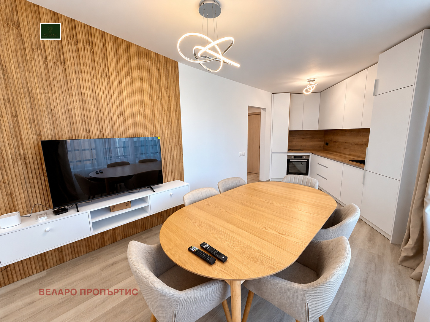 ���� ��� ���� 2-����� | Imot.bg � ����������� 4
