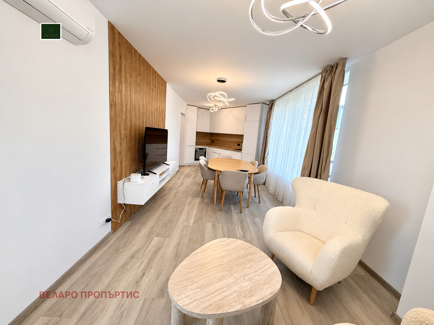 ���� ��� ���� 2-����� | Imot.bg � ����������� 2