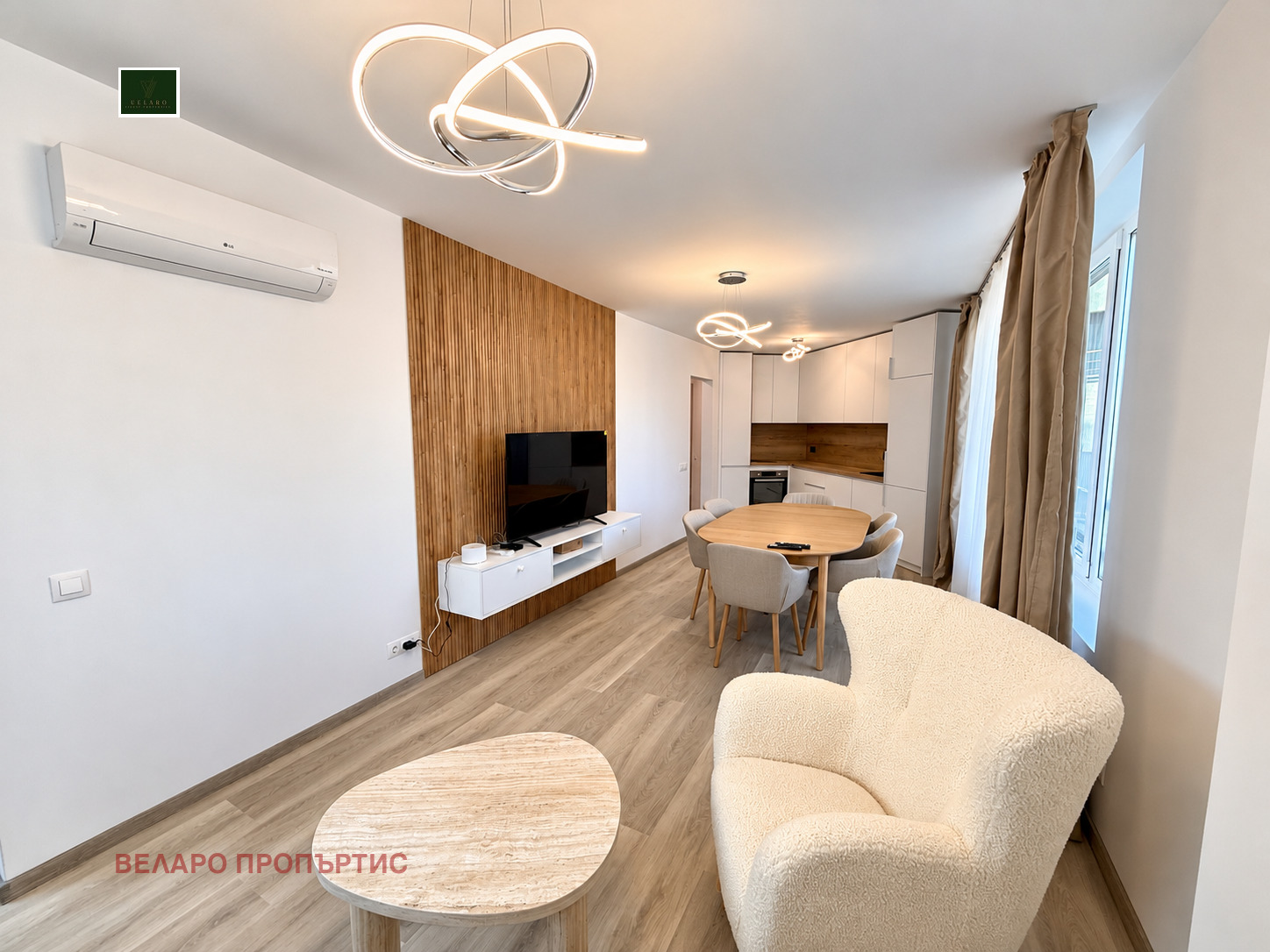 ���� ��� ���� 2-����� | Imot.bg � ����������� 3