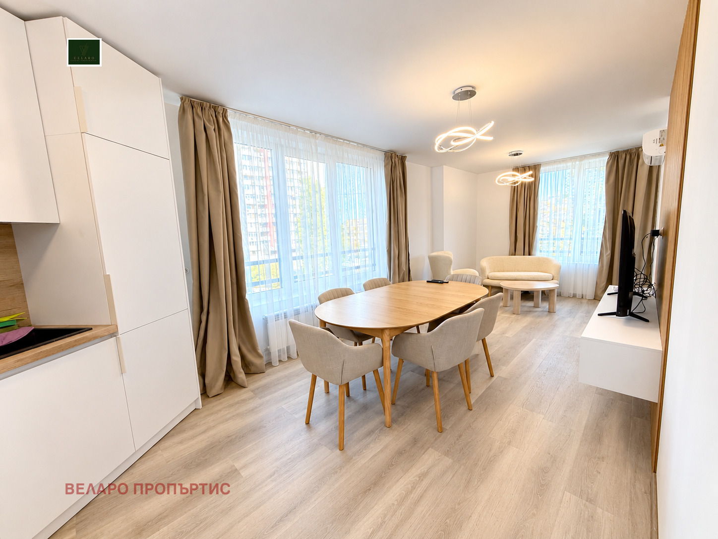 ���� ��� ���� 2-����� | Imot.bg � ����������� 1