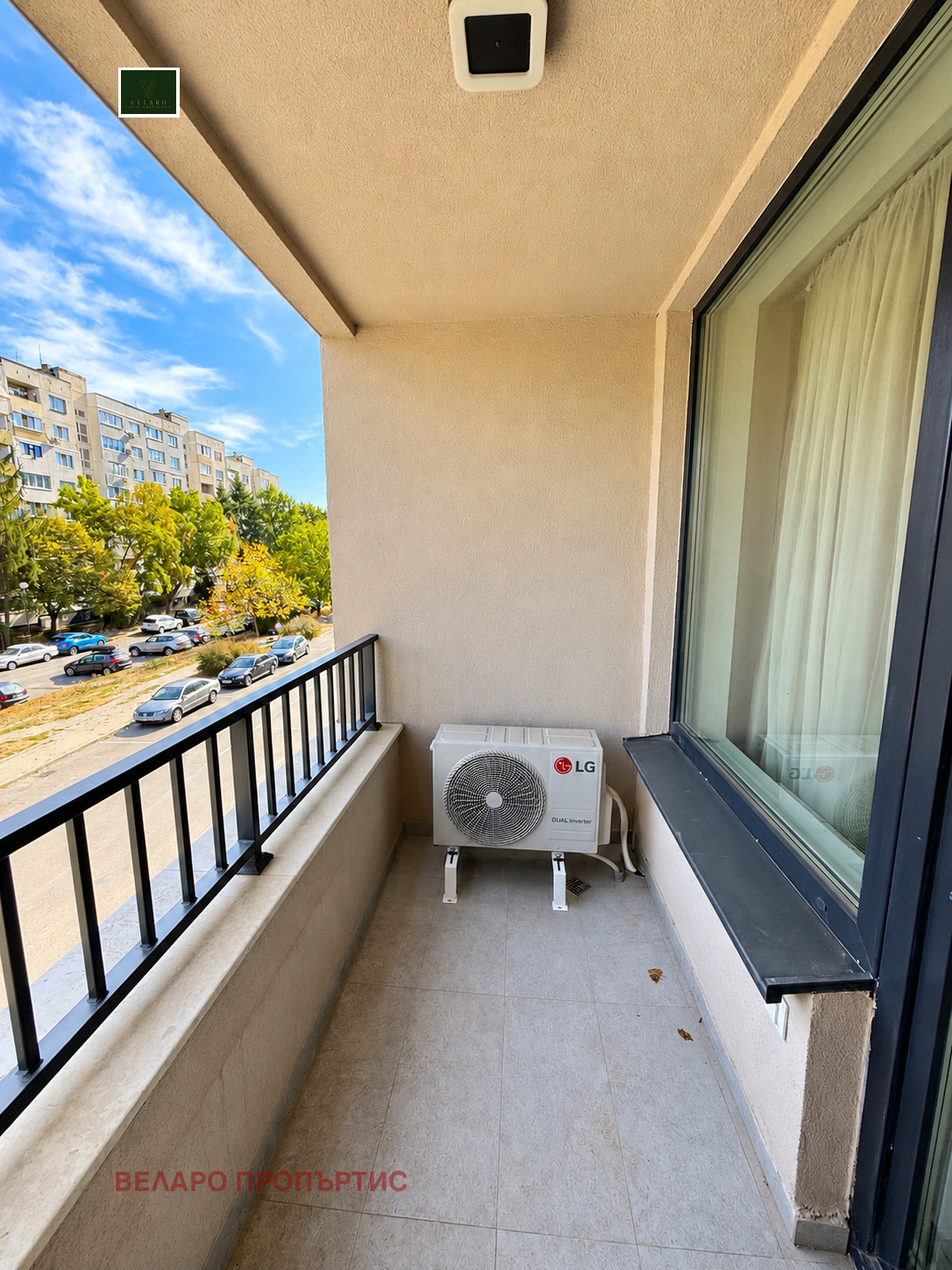 ���� ��� ���� 2-����� | Imot.bg � ����������� 12