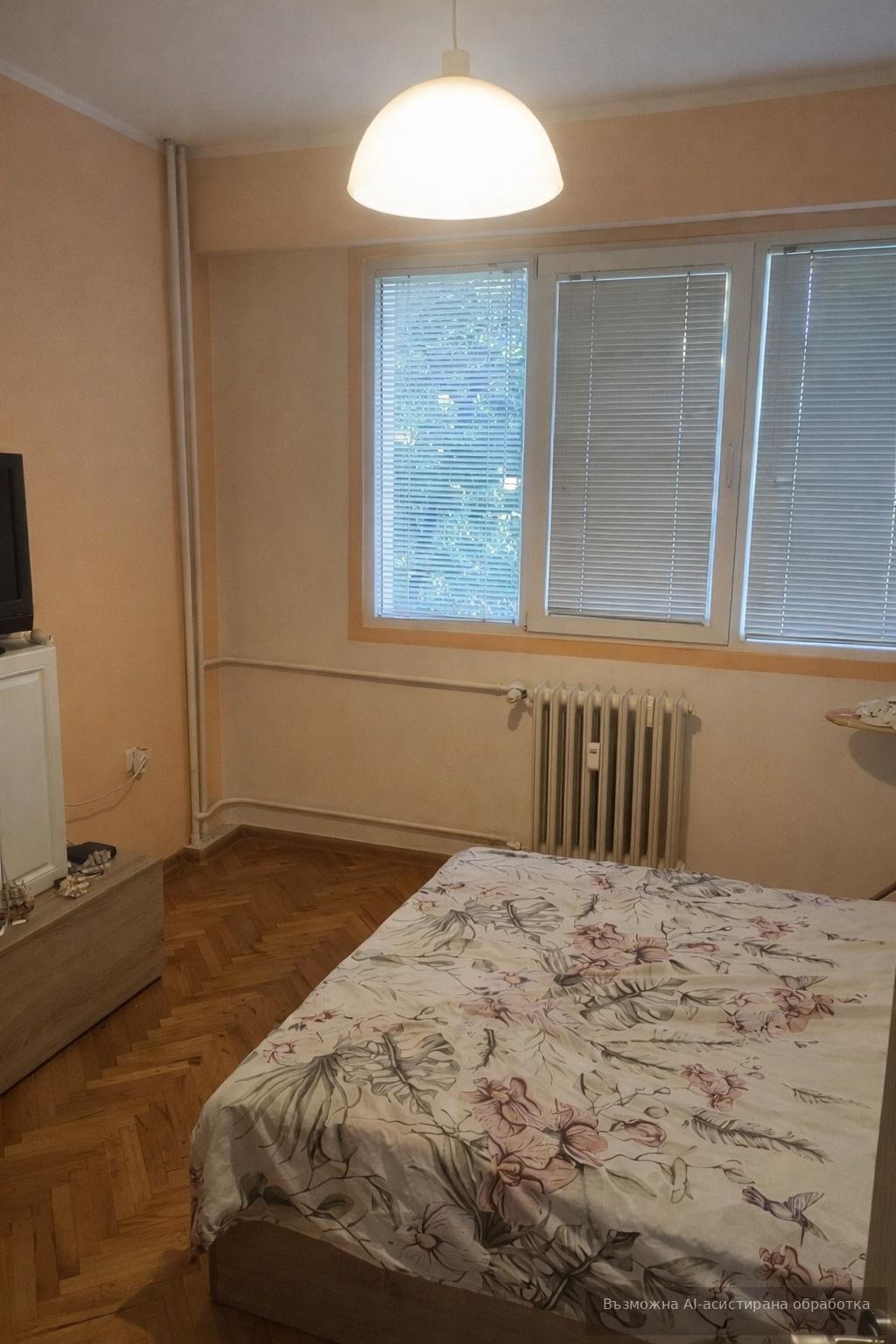 ���� ��� ���� 2-����� | Imot.bg � ����������� 5