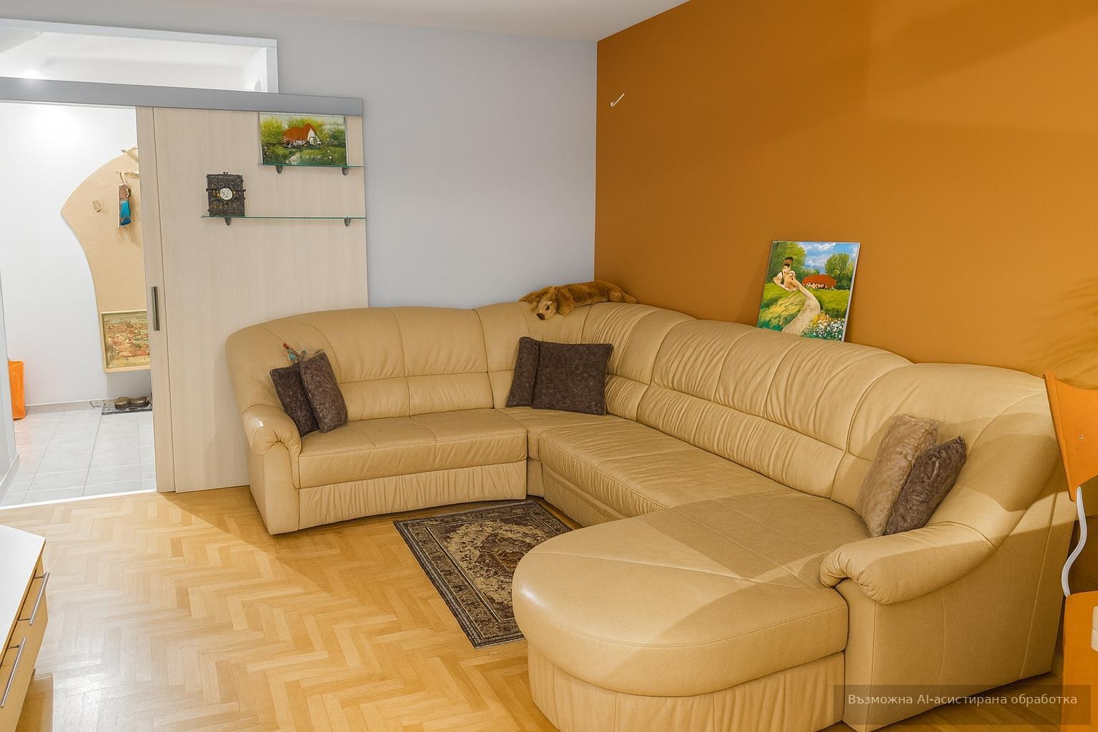 ���� ��� ���� 3-����� | Imot.bg � ����������� 1