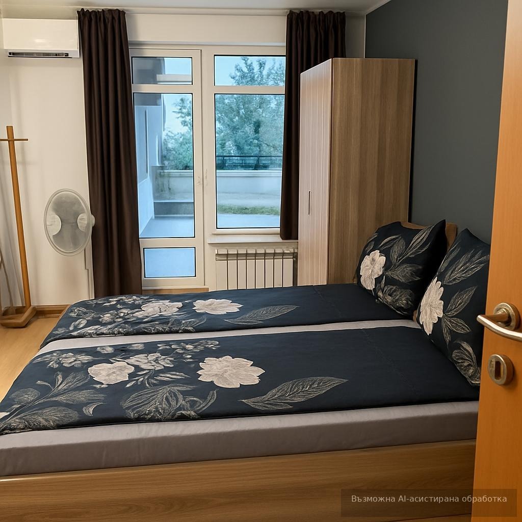 ���� ��� ���� 3-����� | Imot.bg � ����������� 6