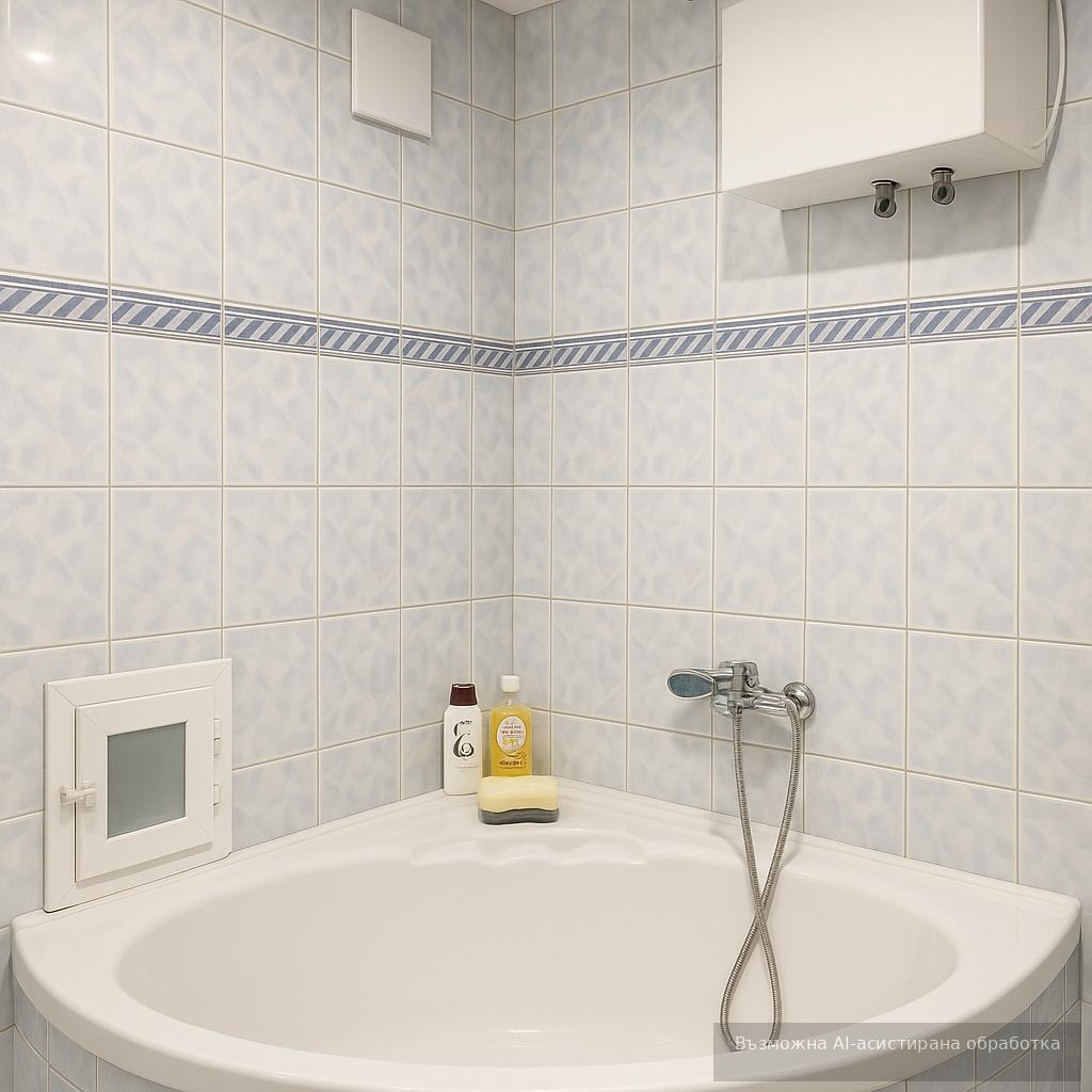 ���� ��� ���� 3-����� | Imot.bg � ����������� 8