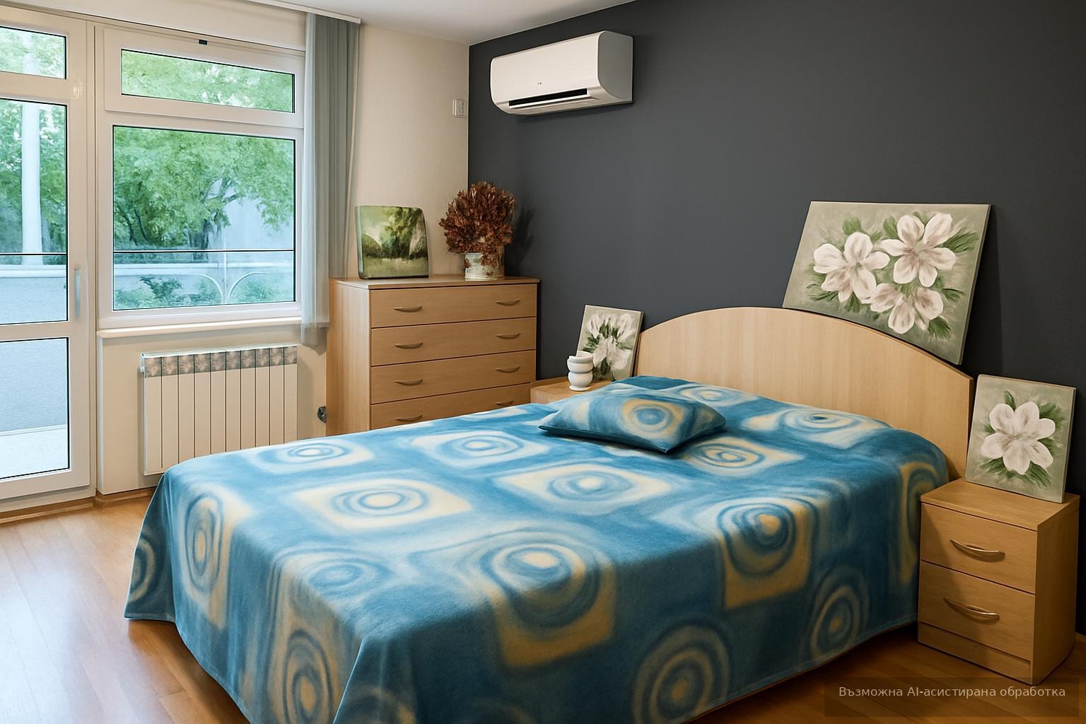 ���� ��� ���� 3-����� | Imot.bg � ����������� 5