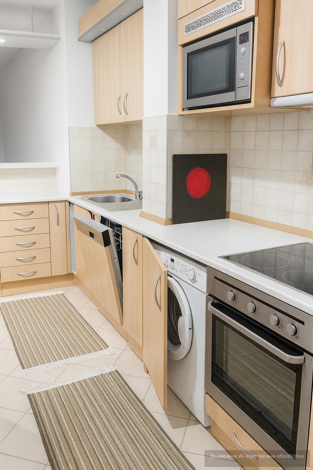 ���� ��� ���� 3-����� | Imot.bg � ����������� 2