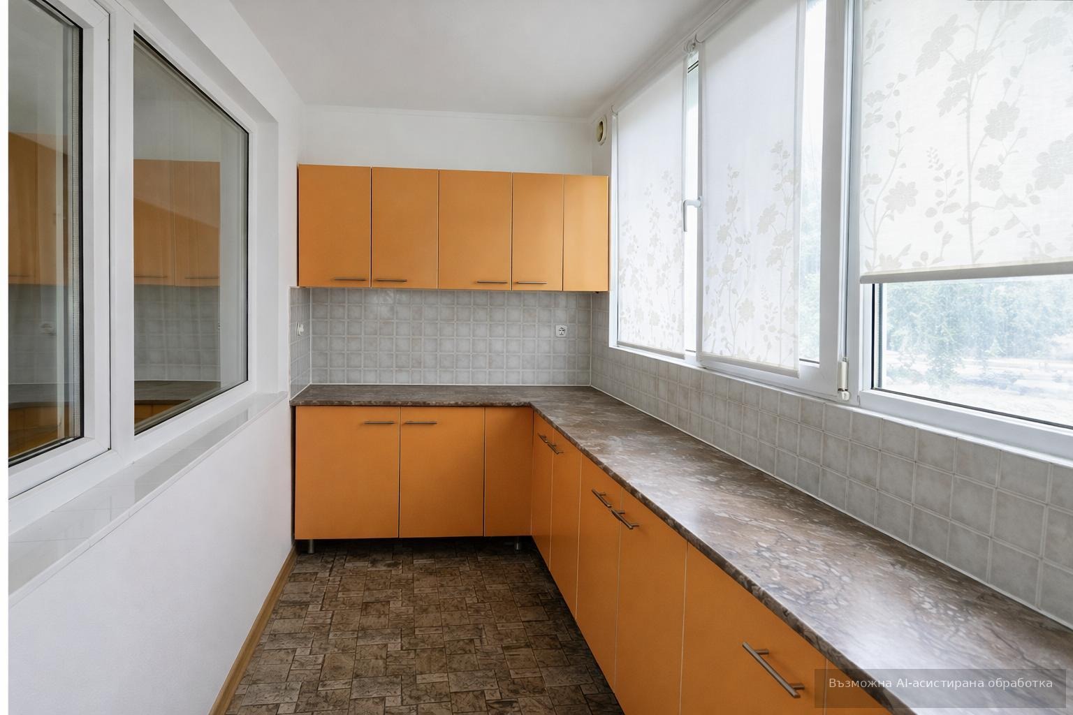 ���� ��� ���� 3-����� | Imot.bg � ����������� 2