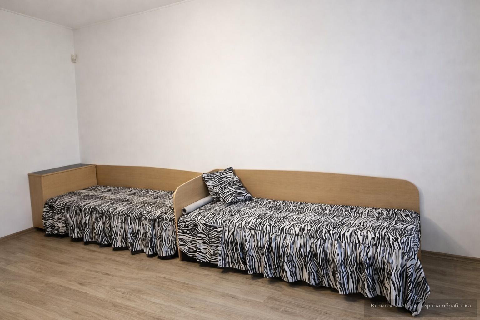 ���� ��� ���� 3-����� | Imot.bg � ����������� 5