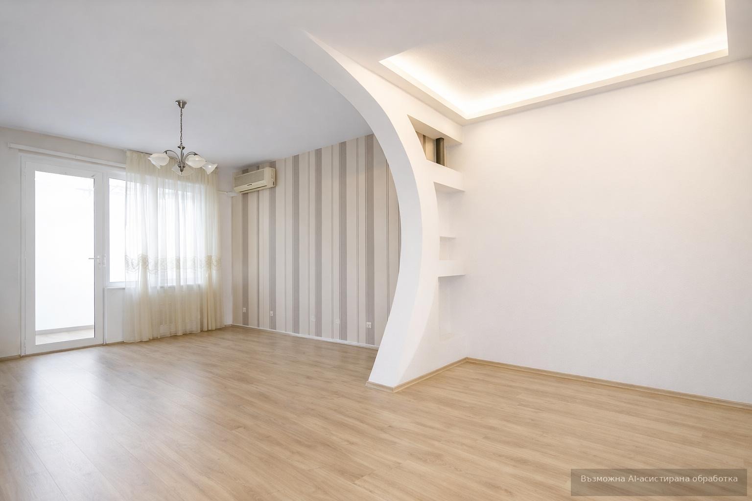 ���� ��� ���� 3-����� | Imot.bg � ����������� 6