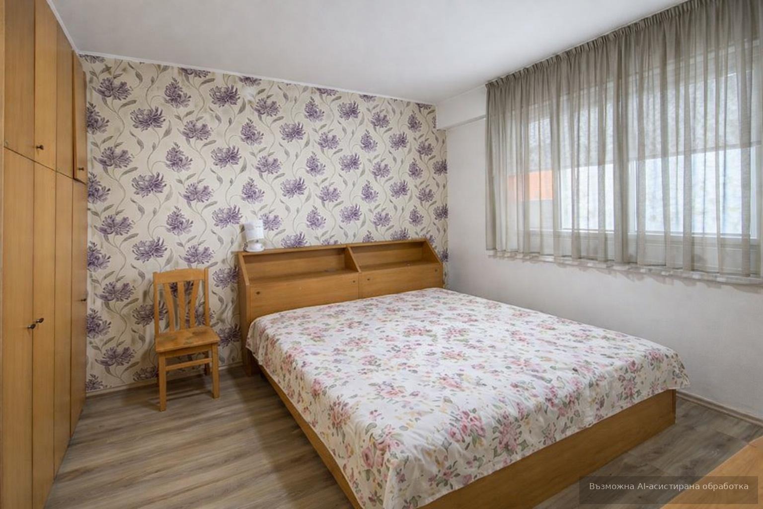 ���� ��� ���� 3-����� | Imot.bg � ����������� 3