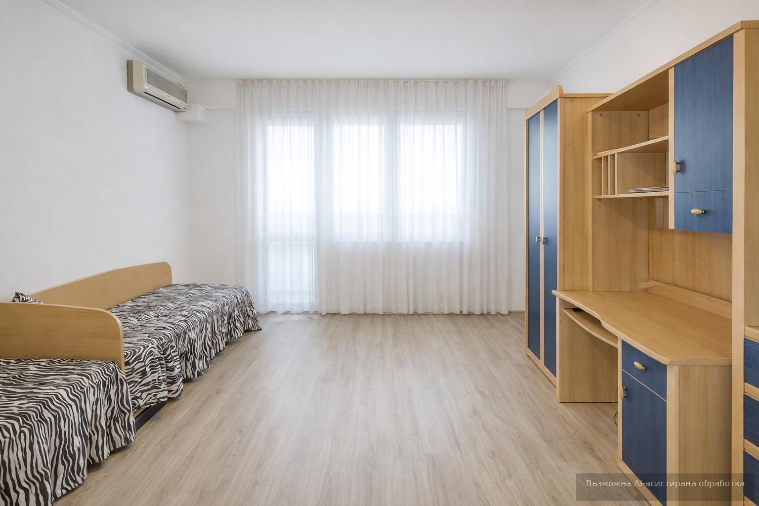 ���� ��� ���� 3-����� | Imot.bg � ����������� 4