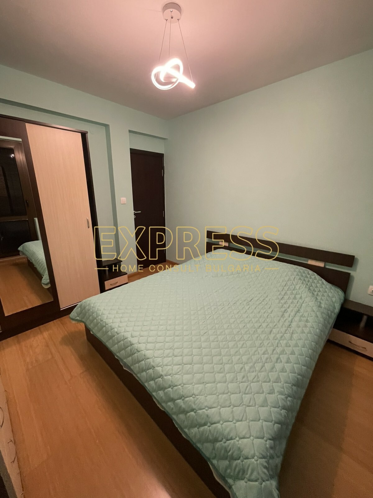 ���� ��� ���� 4-����� | Imot.bg � ����������� 4