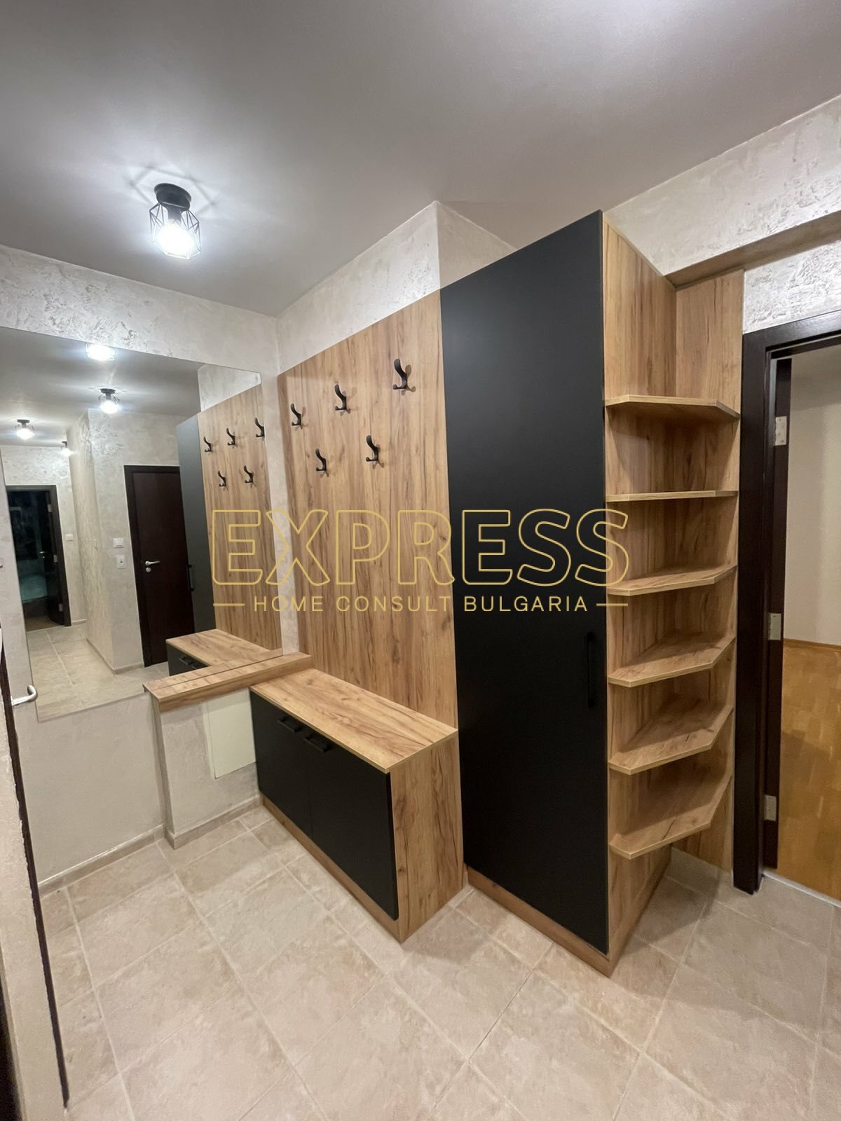 ���� ��� ���� 4-����� | Imot.bg � ����������� 11