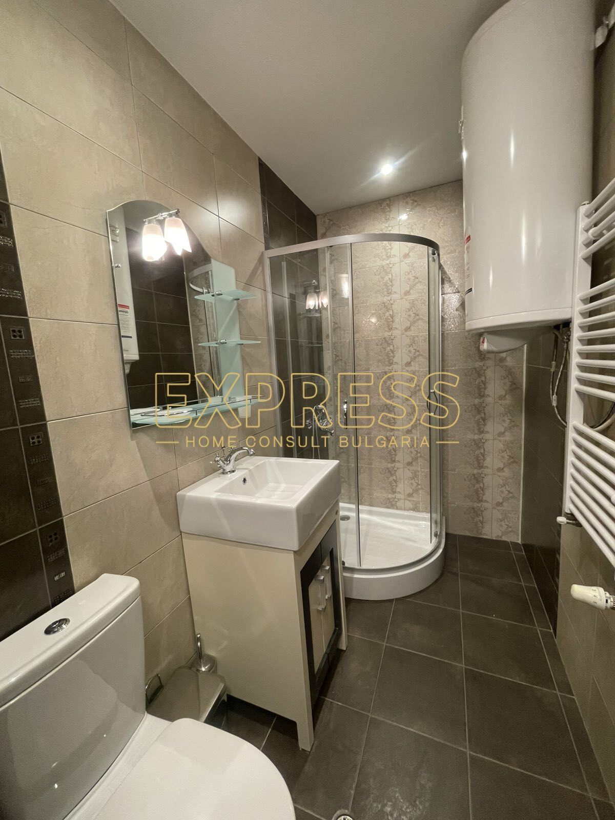 ���� ��� ���� 4-����� | Imot.bg � ����������� 9