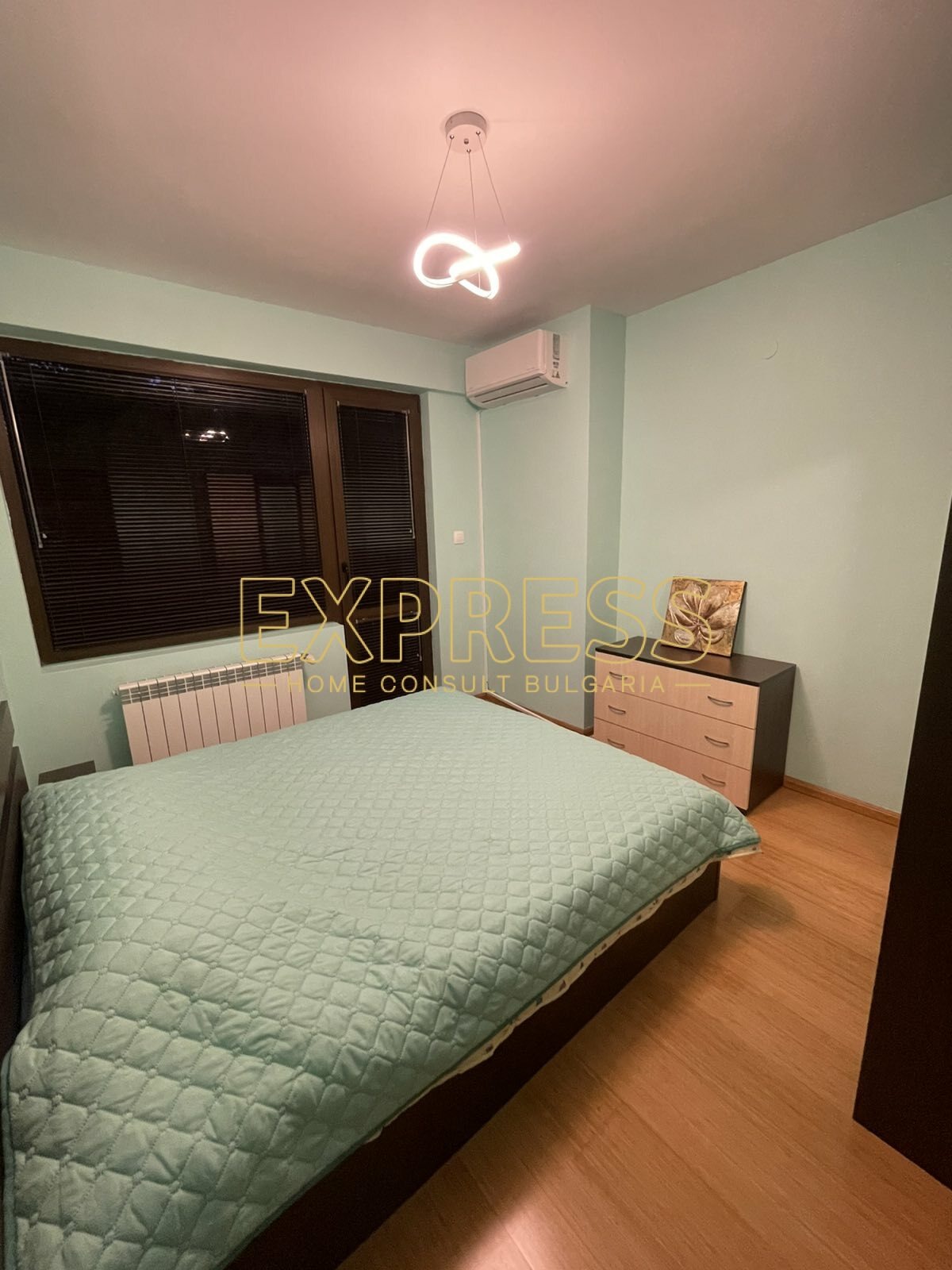 ���� ��� ���� 4-����� | Imot.bg � ����������� 5