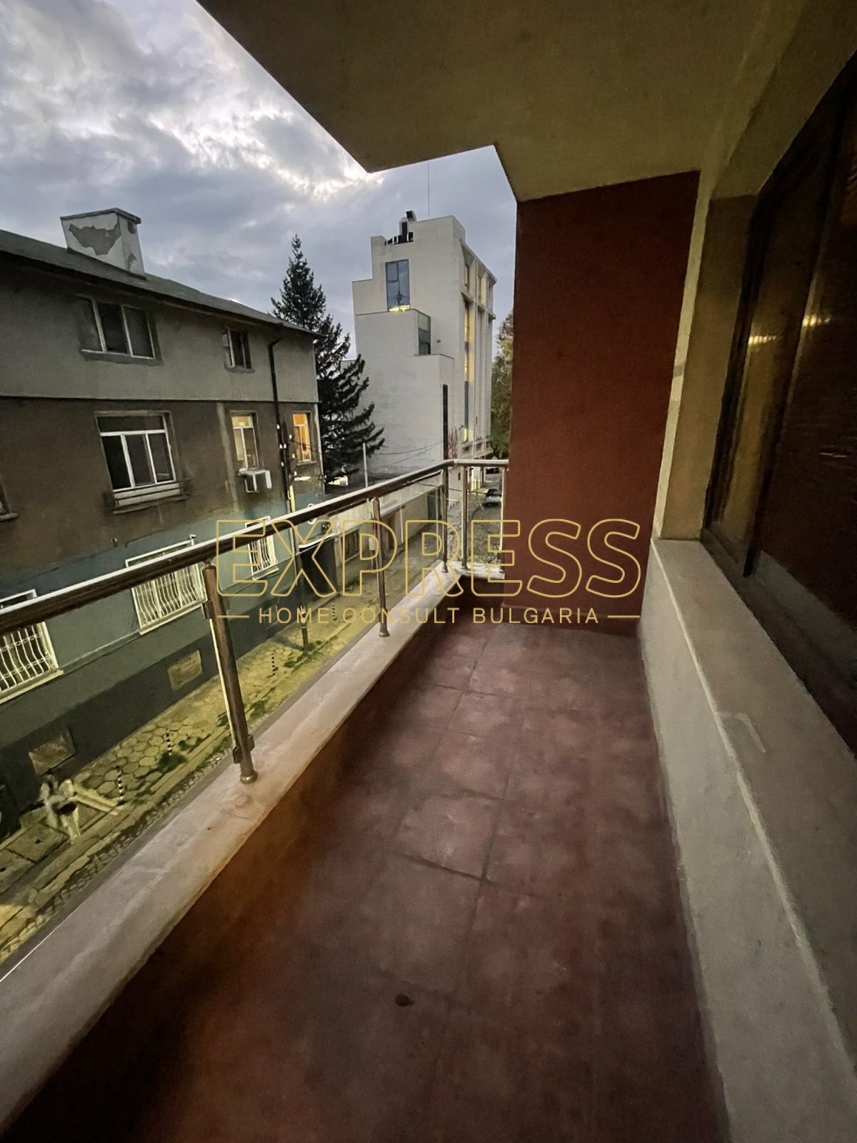 ���� ��� ���� 4-����� | Imot.bg � ����������� 13