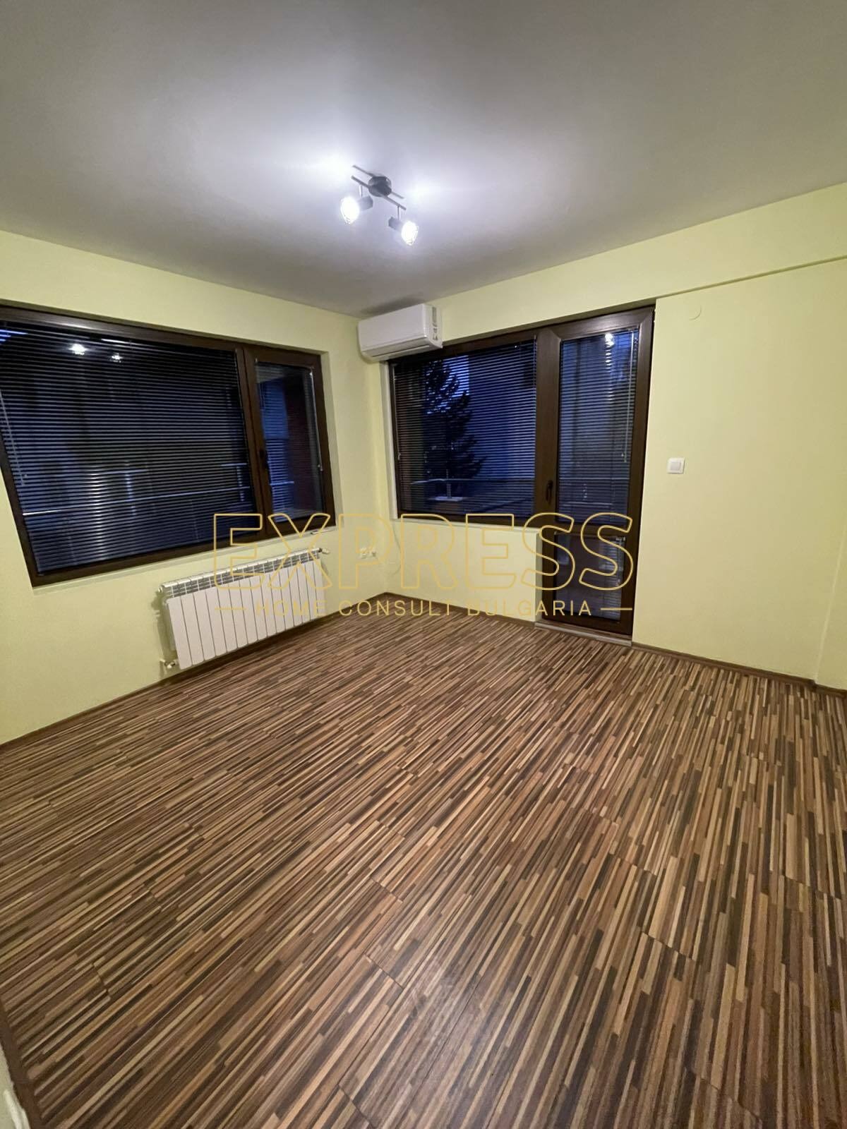 ���� ��� ���� 4-����� | Imot.bg � ����������� 7