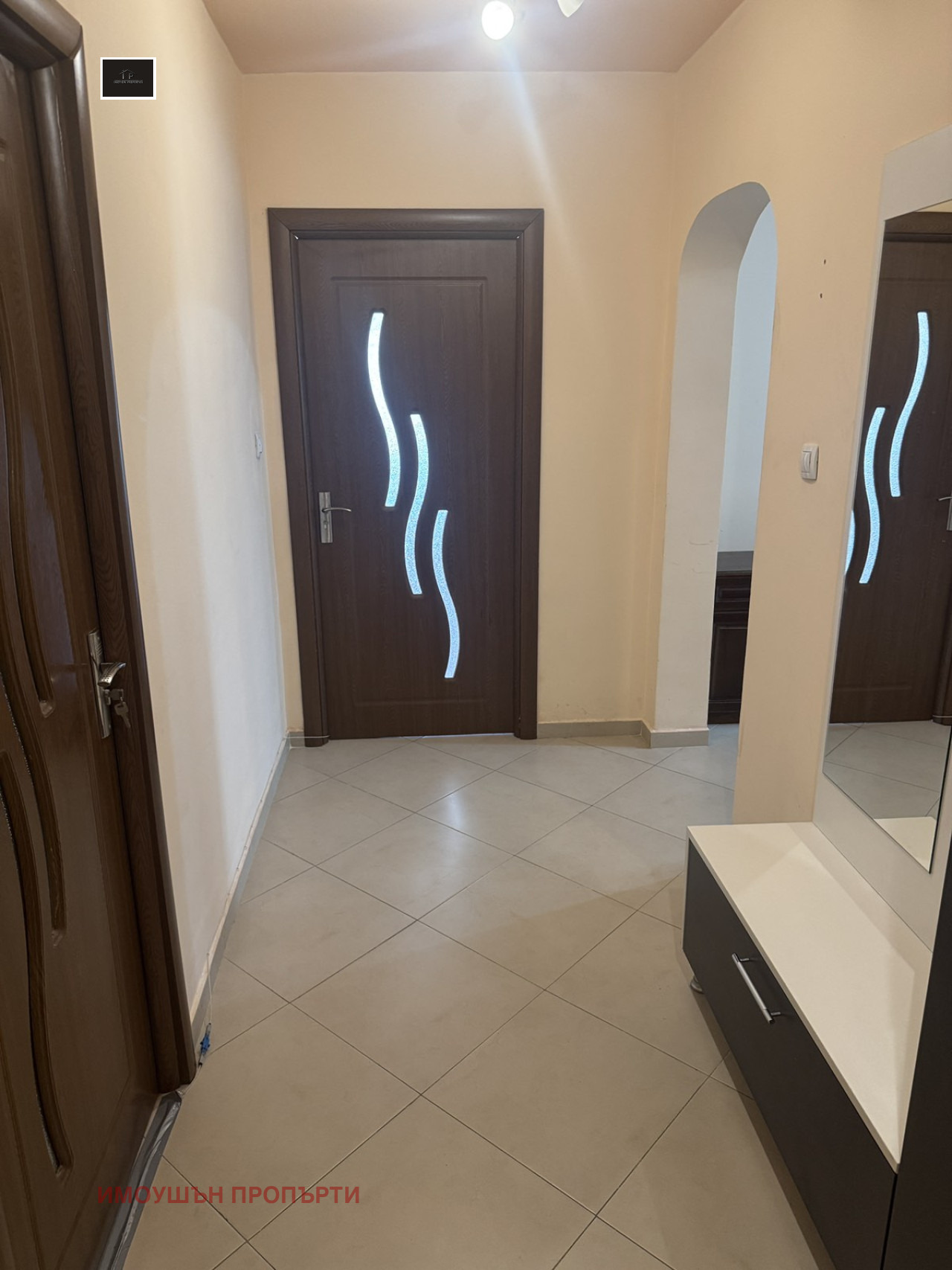 ���� ��� ���� 4-����� | Imot.bg � ����������� 6