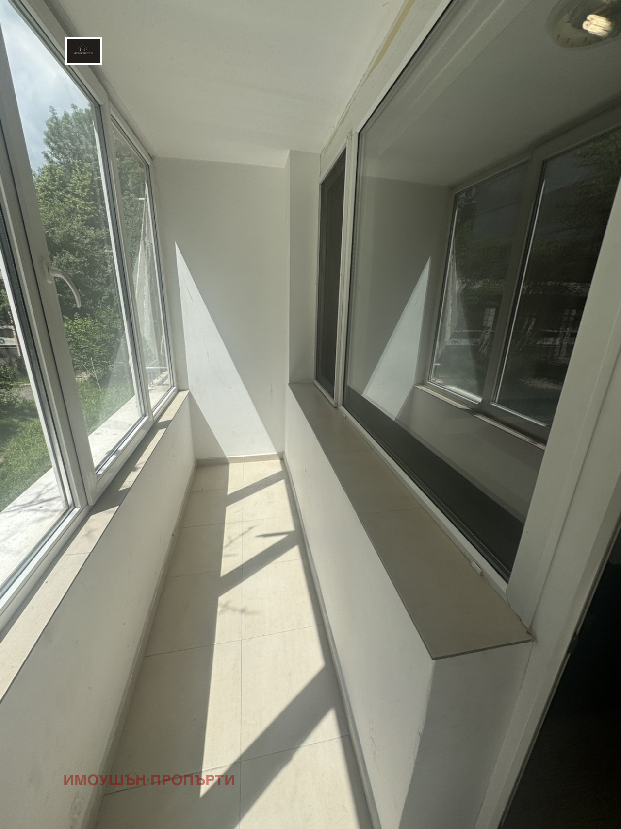 ���� ��� ���� 4-����� | Imot.bg � ����������� 12