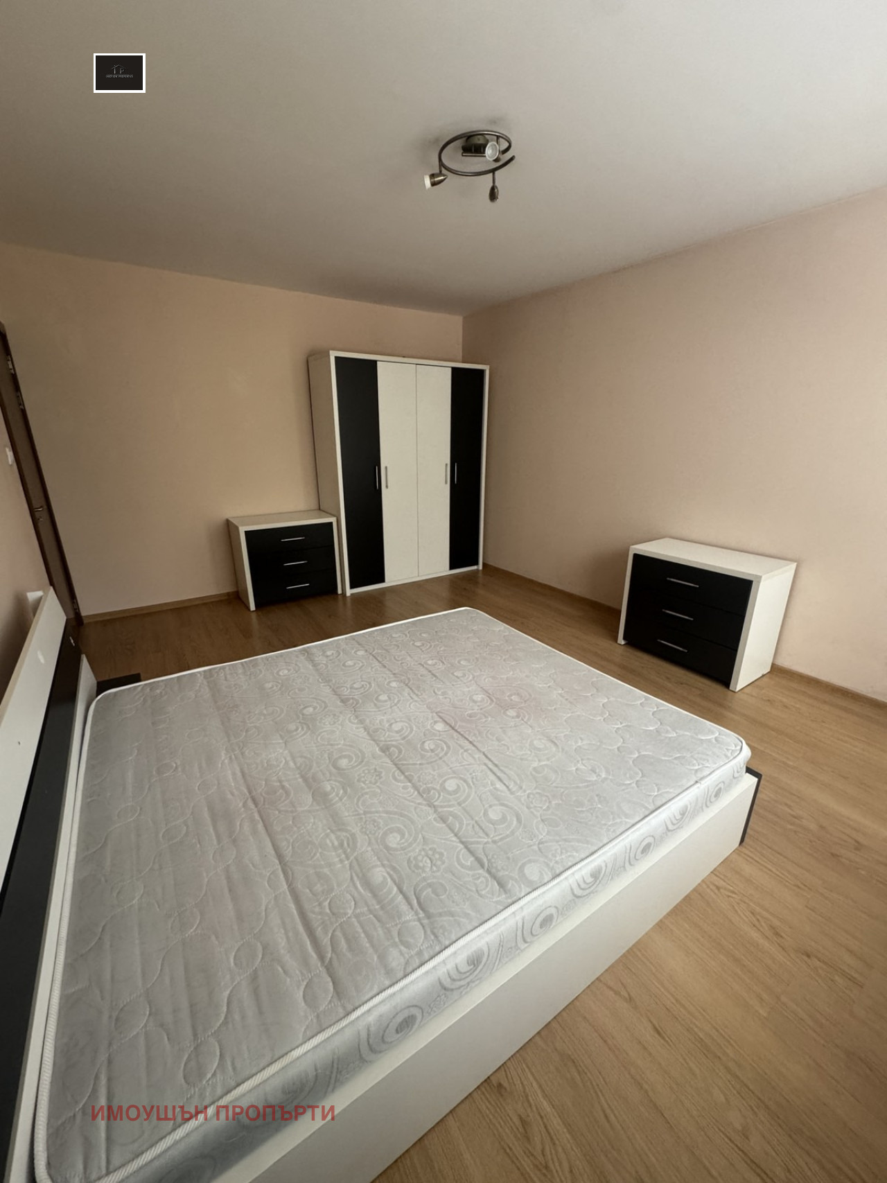 ���� ��� ���� 4-����� | Imot.bg � ����������� 8