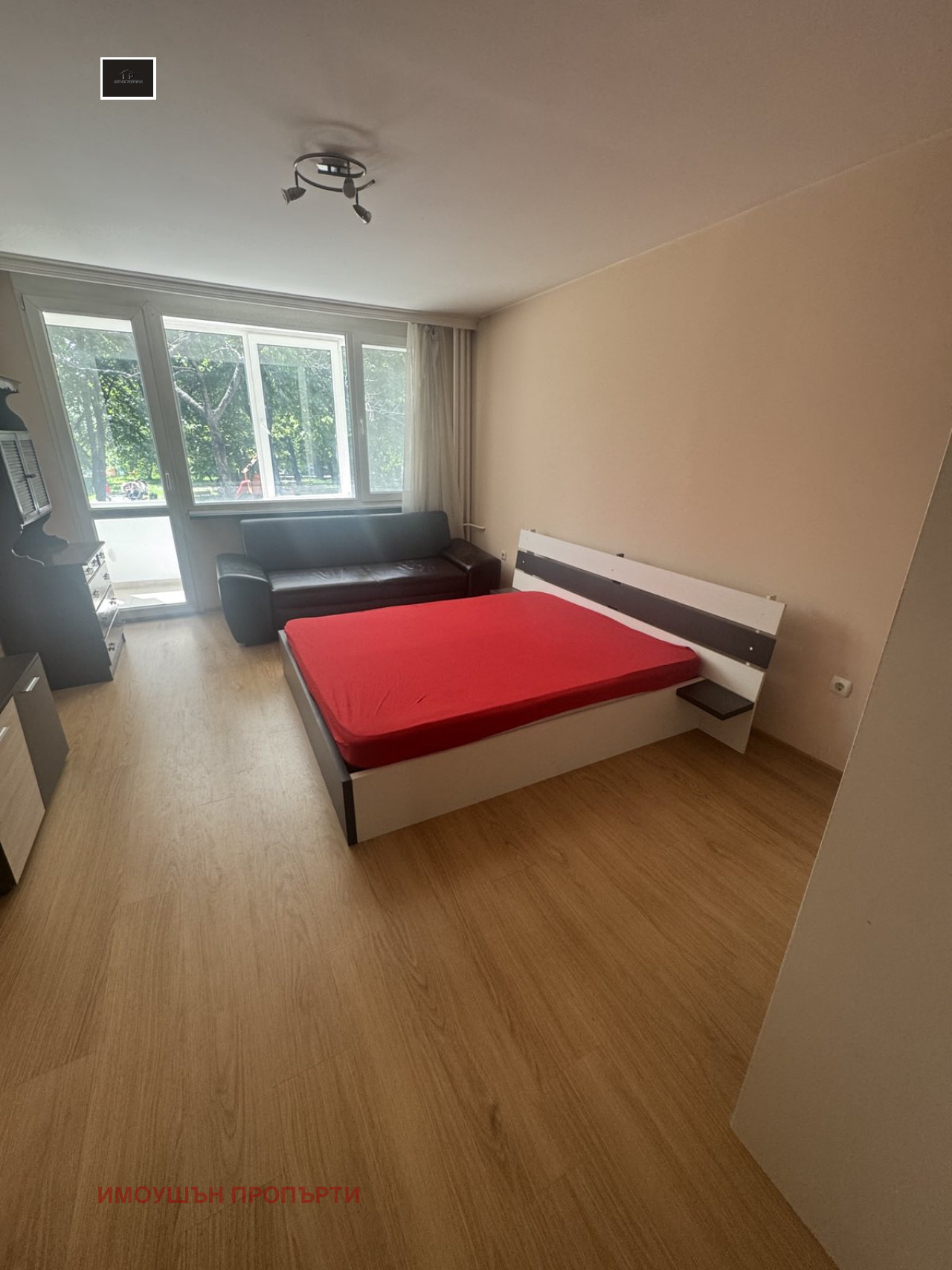 ���� ��� ���� 4-����� | Imot.bg � ����������� 4