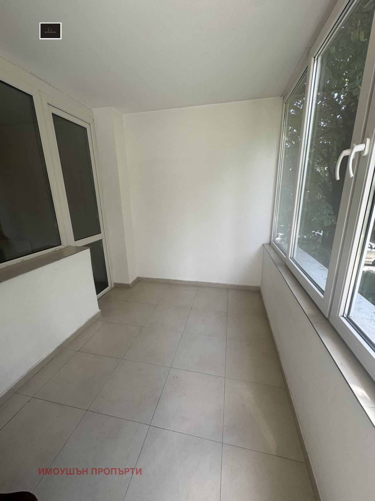 ���� ��� ���� 4-����� | Imot.bg � ����������� 11