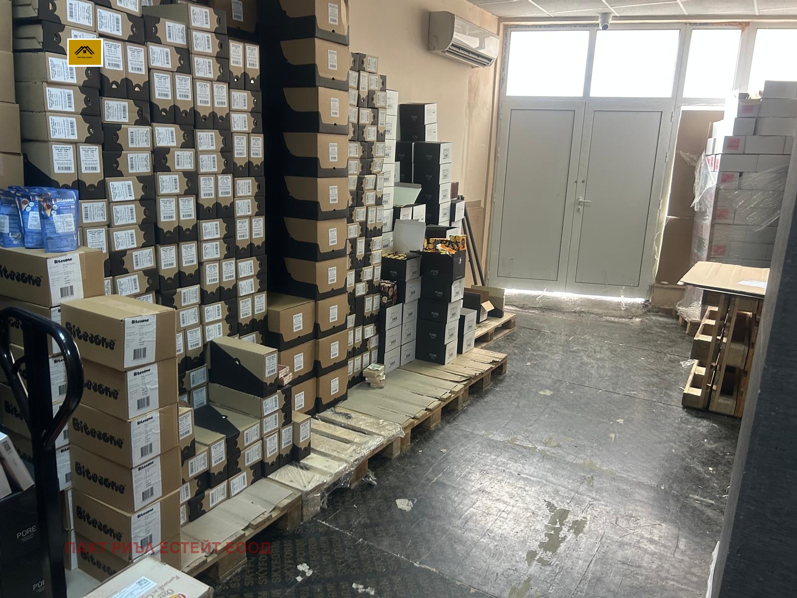 ���� ��� ���� ������� | Imot.bg � ����������� 1