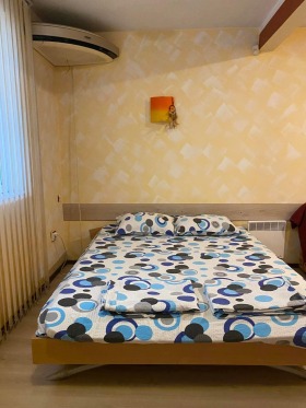 ���� ��� ���� 1-����� | Imot.bg � ����� ������ 2