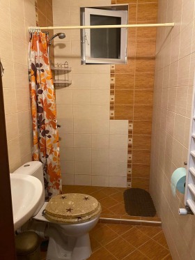 ���� ��� ���� 1-����� | Imot.bg � ����� ������ 6