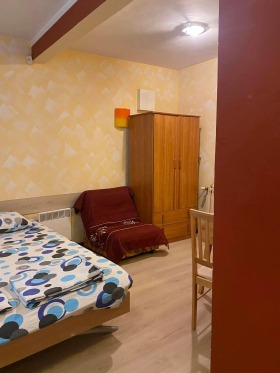 ���� ��� ���� 1-����� | Imot.bg � ����� ������ 3