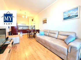    2- | Imot.bg    5
