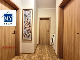    2- | Imot.bg    11