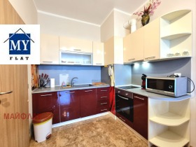    2- | Imot.bg    6