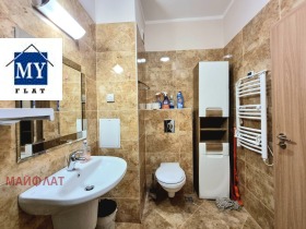    2- | Imot.bg    12