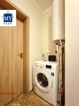    2- | Imot.bg    10