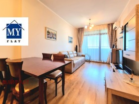    2- | Imot.bg    8