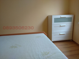 ���� ��� ���� 2-����� | Imot.bg � ����� ������ 6