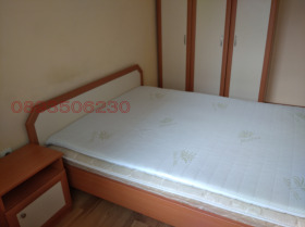 ���� ��� ���� 2-����� | Imot.bg � ����� ������ 5