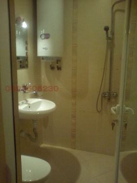 ���� ��� ���� 2-����� | Imot.bg � ����� ������ 3