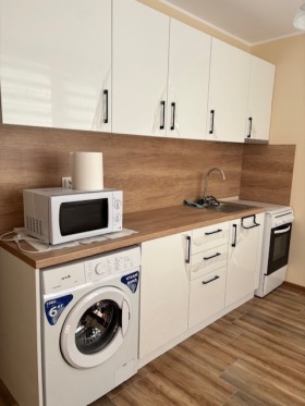    2- | Imot.bg    5