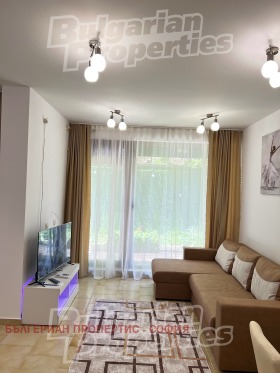 ���� ��� ���� 2-����� | Imot.bg � ����� ������ 7