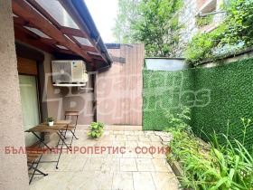 ���� ��� ���� 2-����� | Imot.bg � ����� ������ 10