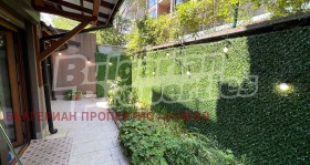 ���� ��� ���� 2-����� | Imot.bg � ����� ������ 11